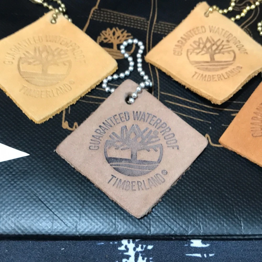 Timberland | Shoes | Timberland Genuine Boot Tag | Poshmark display picture 1